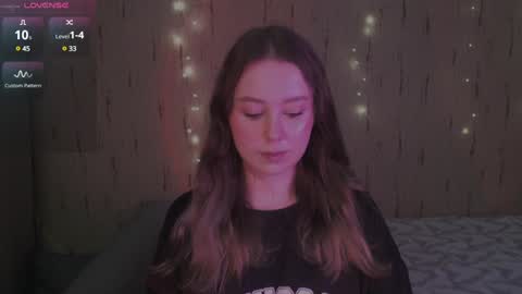 Kira online show from February 26, 12:30 am