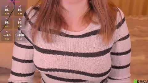 Kira online show from March 9, 6:34 pm