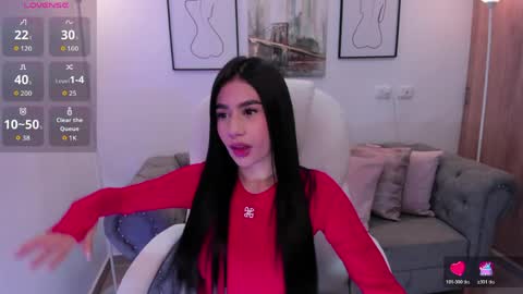 miranda_crawfor online show from April 3, 3:13 am