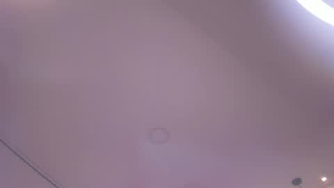 miranda_crawfor online show from April 24, 3:14 pm