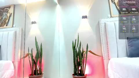    online show from March 10, 3:09 pm