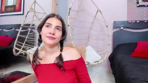    online show from March 6, 3:24 pm