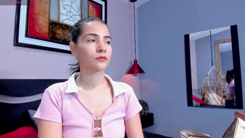    online show from January 12, 12:12 pm