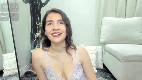    online show from December 20, 12:45 pm