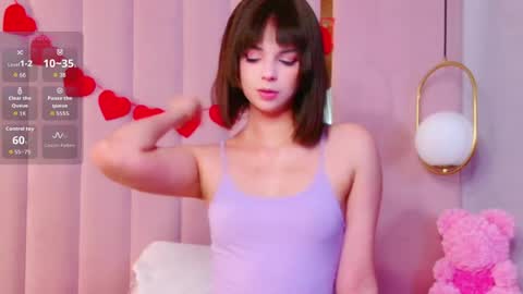 Mira online show from March 7, 6:35 am