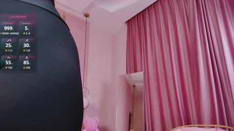 Mira online show from April 9, 6:30 am