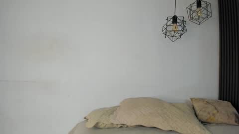 Miranda online show from March 10, 12:31 pm