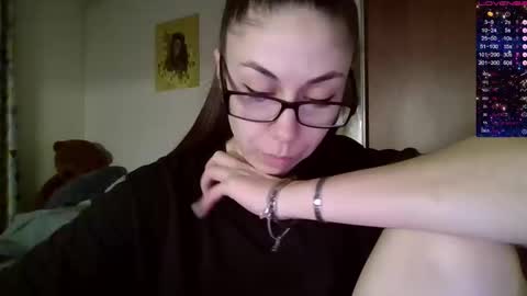 MIRANDA online show from January 28, 11:38 am