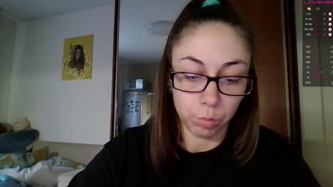 MIRANDA online show from September 24, 10:44 am