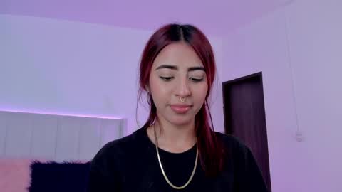 Miranda Rogers online show from April 13, 7:07 pm