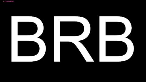 mirandaacollins online show from October 23, 6:37 am