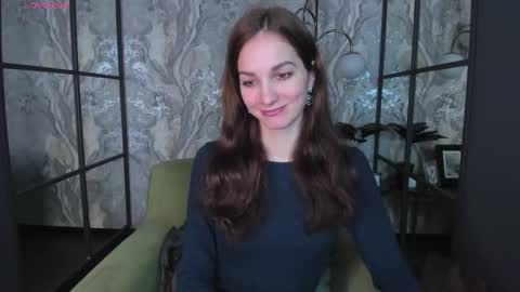 Miranda online show from March 4, 5:42 am