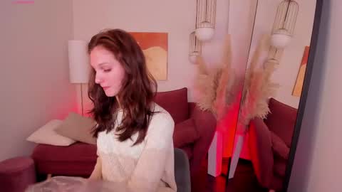 Miranda online show from April 24, 5:42 am