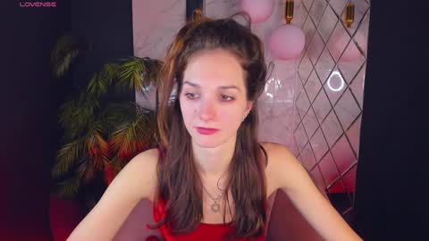 Miranda online show from January 17, 11:59 am