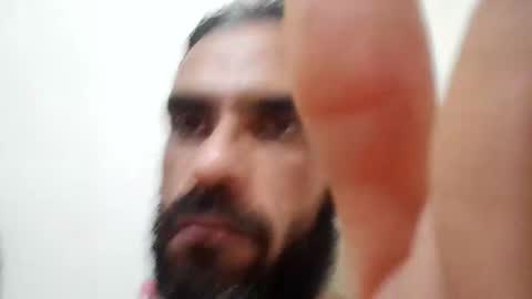 mirandaheber72 online show from February 23, 5:34 am