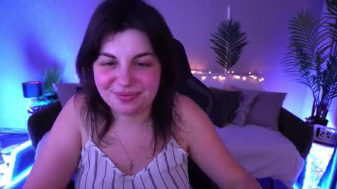 Miranda online show from March 26, 8:41 am