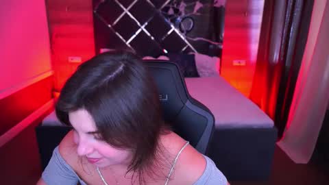 Miranda online show from September 24, 6:31 am