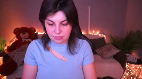 Miranda online show from March 8, 6:39 am