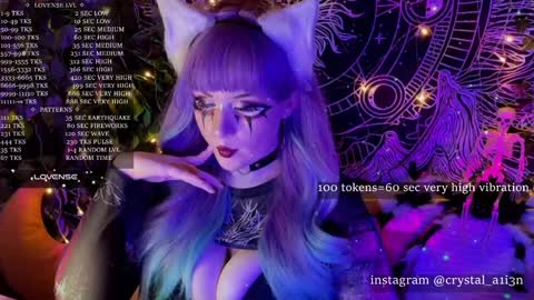 mirareed online show from January 12, 12:49 am