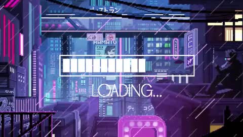 mirareed online show from March 19, 4:01 pm