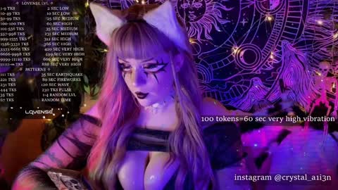 mirareed online show from January 26, 1:09 am