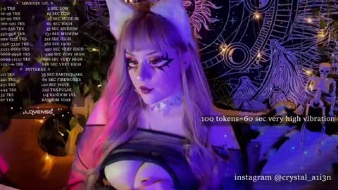 mirareed online show from January 25, 5:29 am