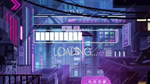 mirareed online show from January 3, 9:05 pm