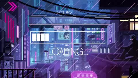 mirareed online show from February 23, 11:44 am