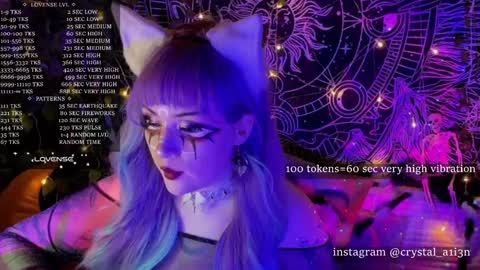 mirareed online show from January 8, 9:12 pm