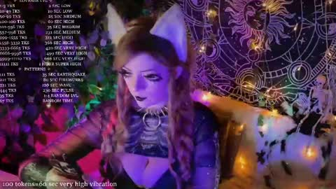 mirareed online show from April 15, 5:55 am