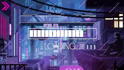 mirareed online show from February 17, 12:53 am