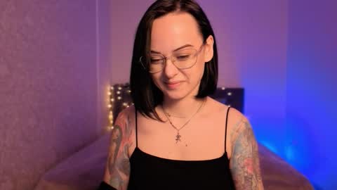 MiraSkyy online show from January 17, 10:07 pm