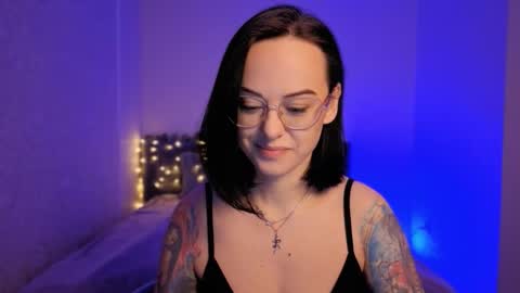 MiraSkyy online show from February 10, 9:29 pm