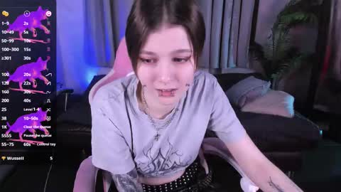 Snapshot of miravelle chatting on September 18, 9:08 pm MiraVelle online show from September 18, 9:08 pm