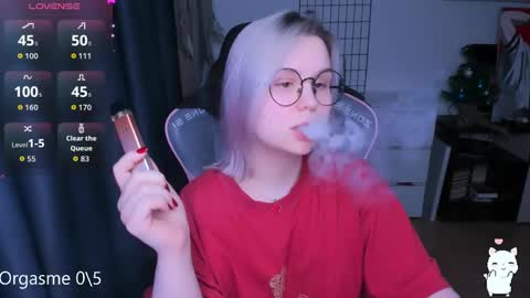 Kira online show from March 23, 8:36 pm