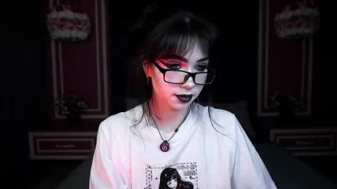Jess online show from June 1, 5:42 am