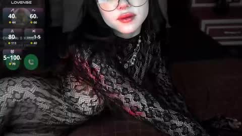 Jess online show from May 15, 3:37 am