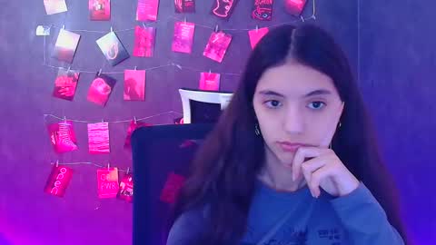 Miri online show from March 29, 5:31 am