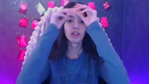 Miri online show from April 6, 11:22 am