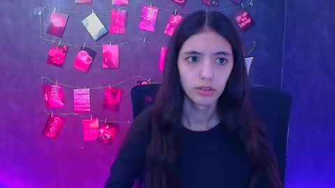 Miri online show from April 5, 5:48 am