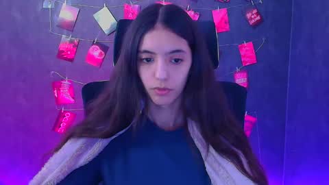 Miri online show from April 9, 11:27 am