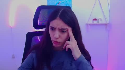 Miri online show from April 8, 11:35 am