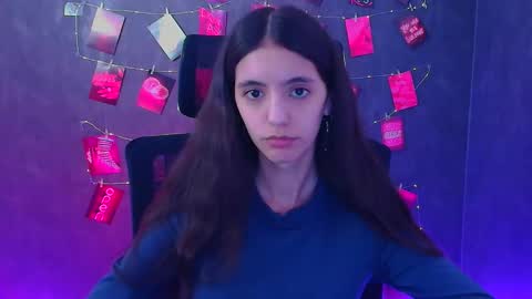 Miri online show from April 10, 11:37 am