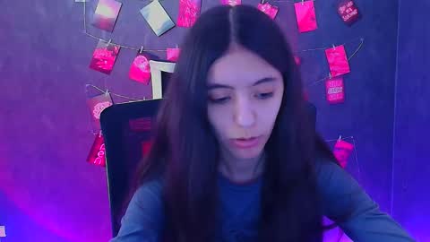 Miri online show from April 13, 11:36 am