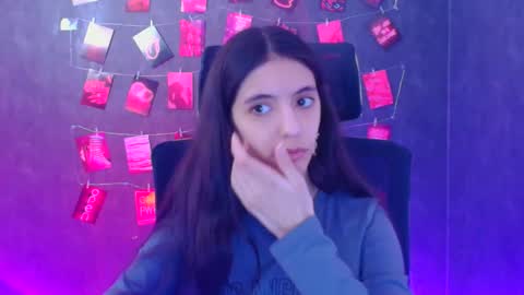 Miri online show from March 27, 12:17 pm