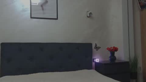 miriam04 online show from October 16, 9:24 pm