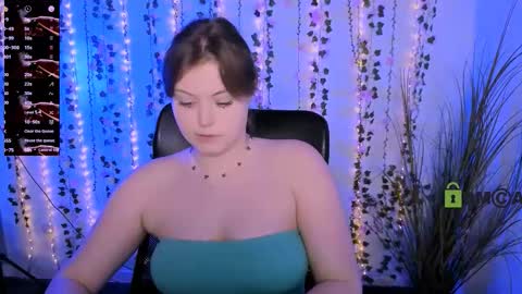 Snapshot of miriam_crazy chatting on September 20, 8:12 pm miriam_crazy online show from September 20, 8:12 pm