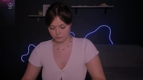 Snapshot of miriam_crazy chatting on September 12, 8:11 pm miriam_crazy online show from September 12, 8:11 pm