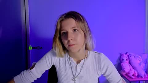 Snapshot of miriam_crazy chatting on October 15, 8:09 pm miriam_crazy online show from October 15, 8:09 pm