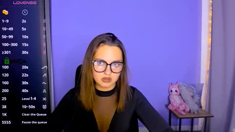 Snapshot of miriam_crazy chatting on October 14, 1:08 am miriam_crazy online show from October 14, 1:08 am